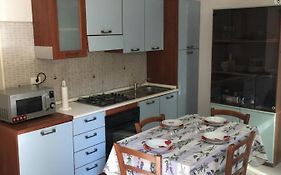 Appartamento Michele